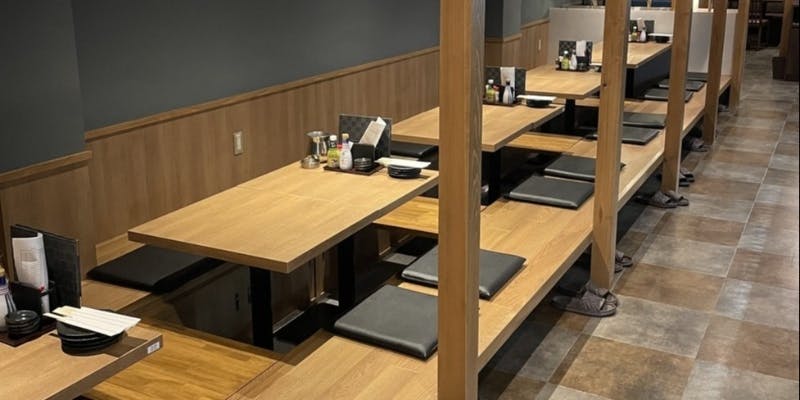 【鶏鍋＆2時間飲み放題！】＜9品＞刺し盛り・炭火焼き付き！鶏鍋コース5,000円