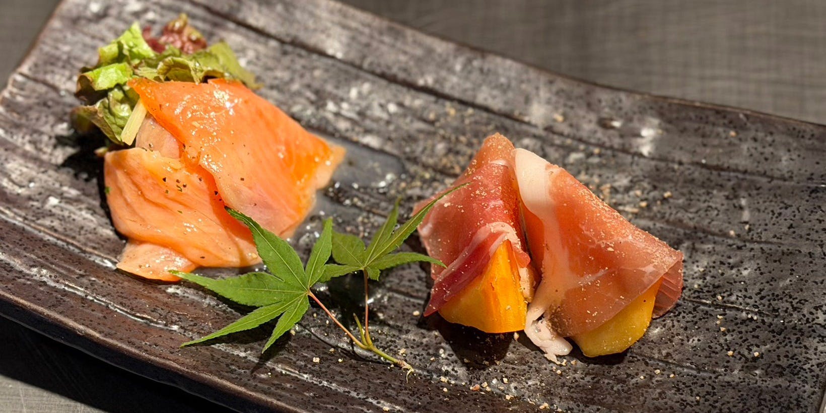 佐曽羅 EAST 2F - 画像4