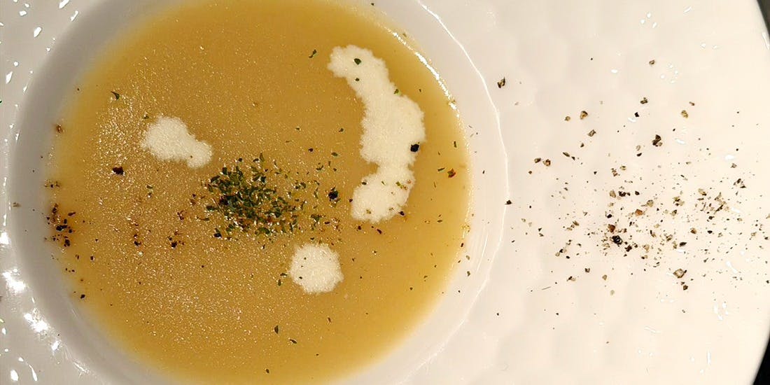 佐曽羅 EAST 2F - 画像5