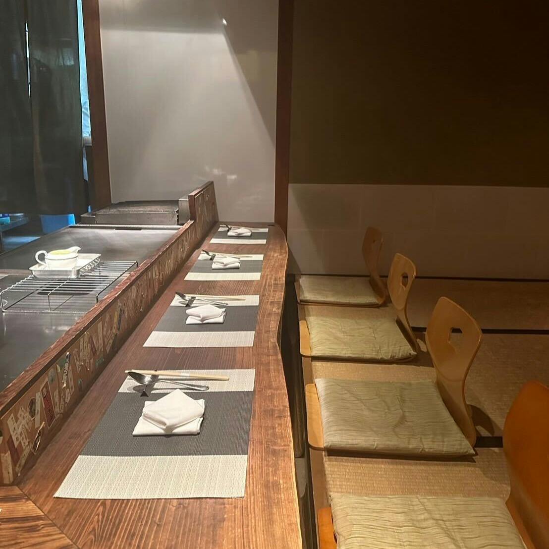 希少な和牛「赤降りスペシャル」