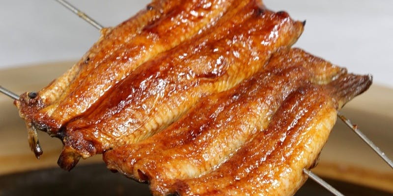 【席のみ予約】