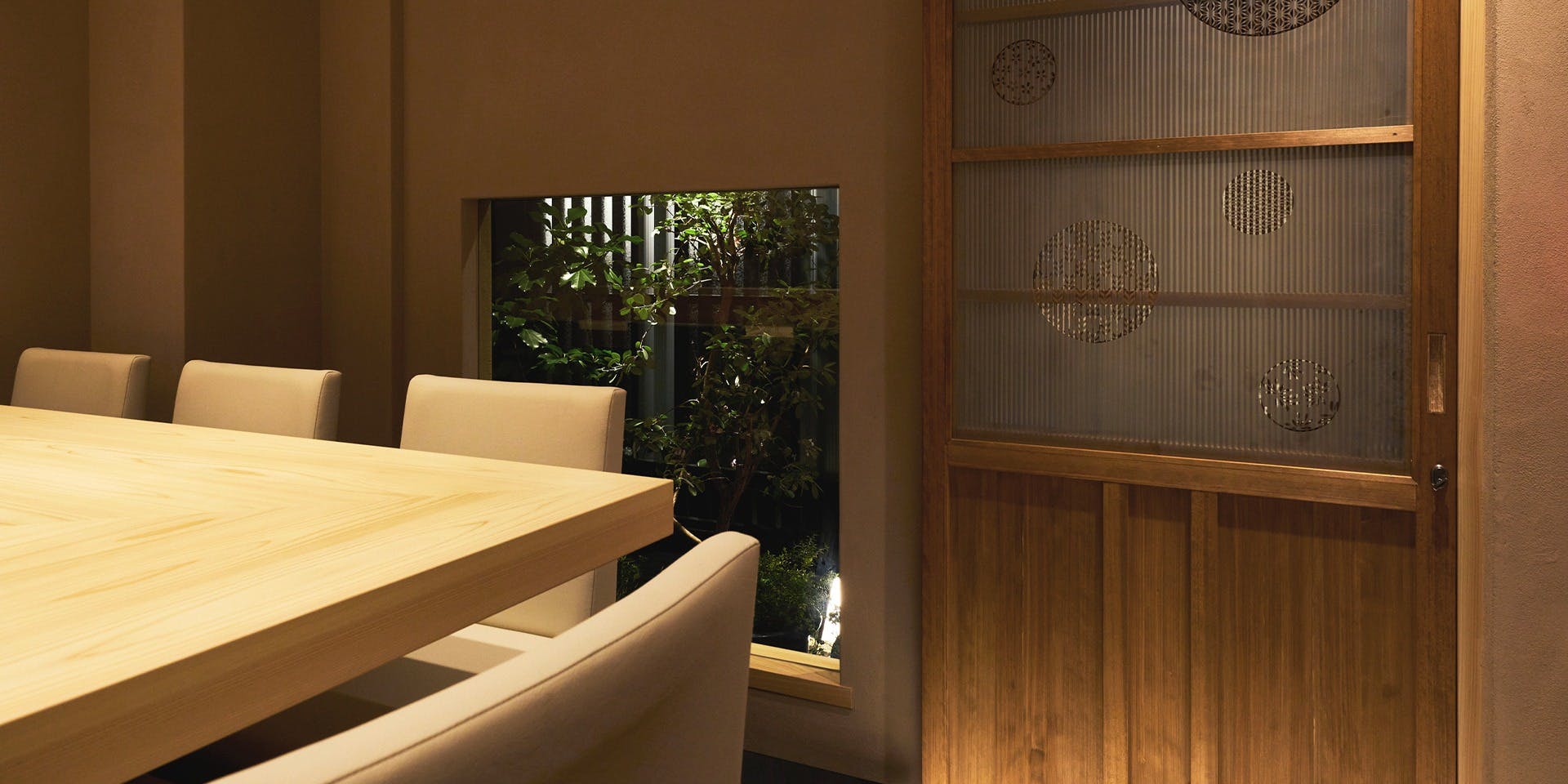 すしのいずみ (スシノイズミ) - 藤沢/寿司 [一休.comレストラン]