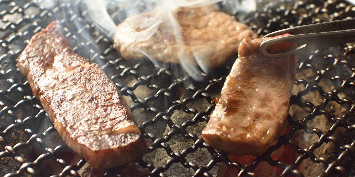 肉匠 斎野 - 画像6