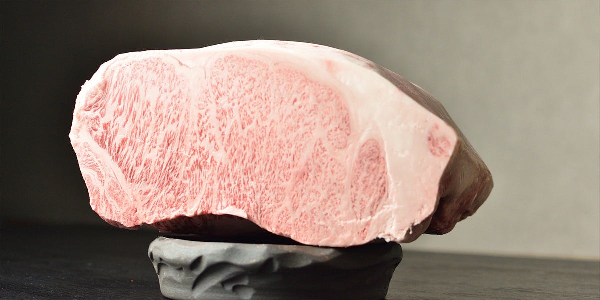 肉匠 斎野 - 画像7