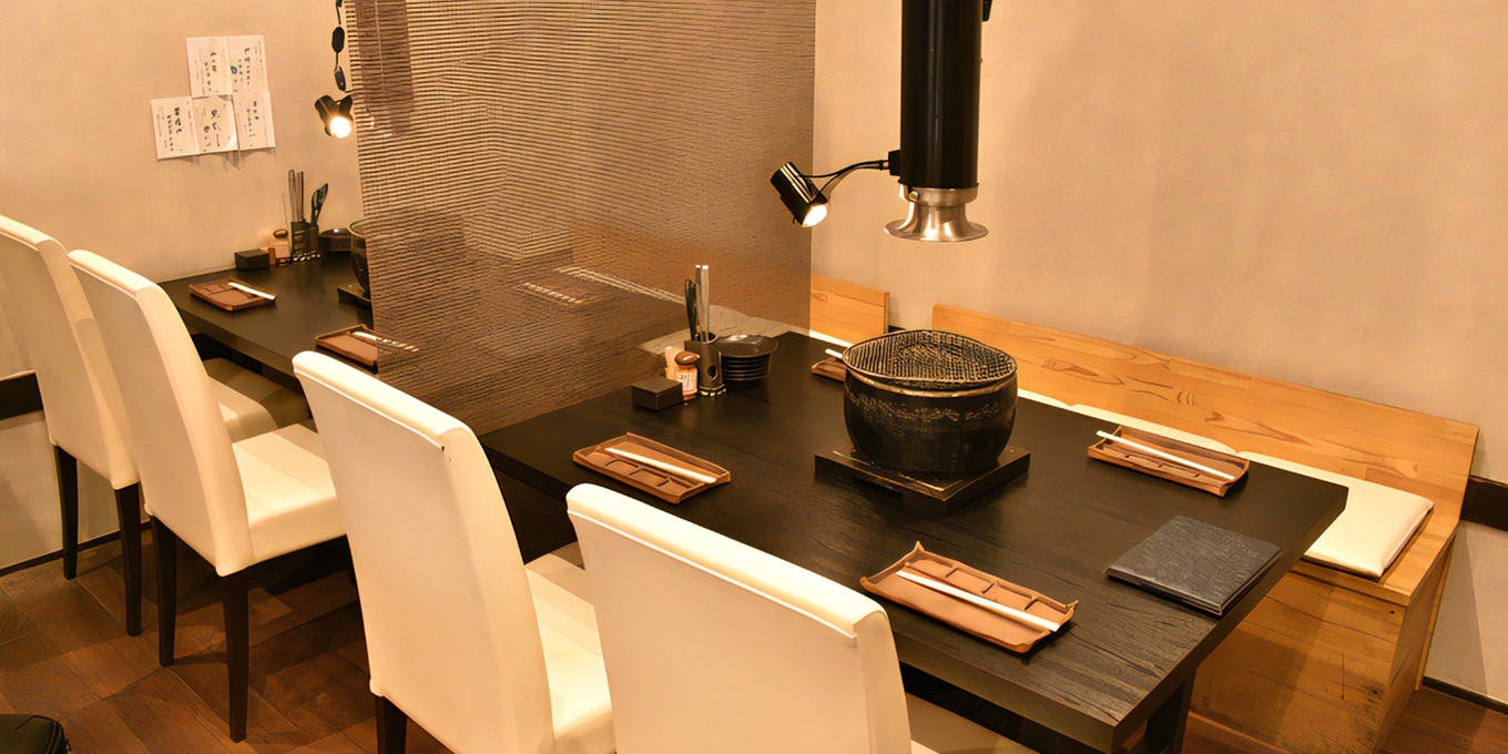 肉匠 斎野 - 画像16