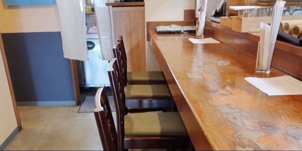 味どころ 撰 - 画像3