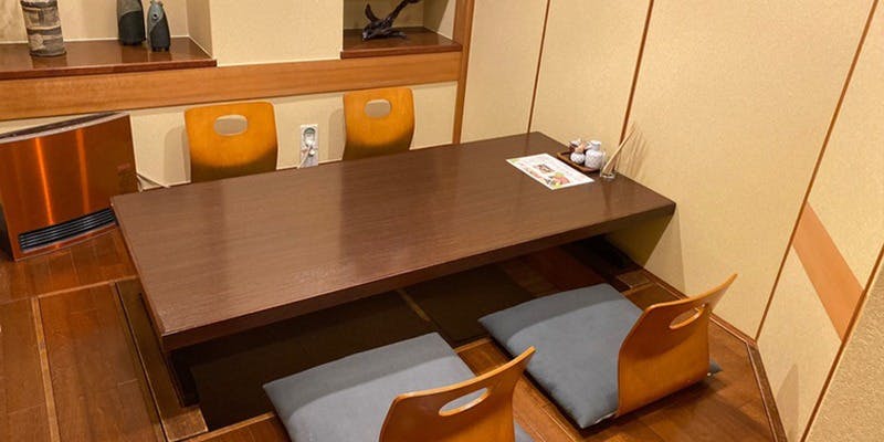 味どころ 撰 - 画像2