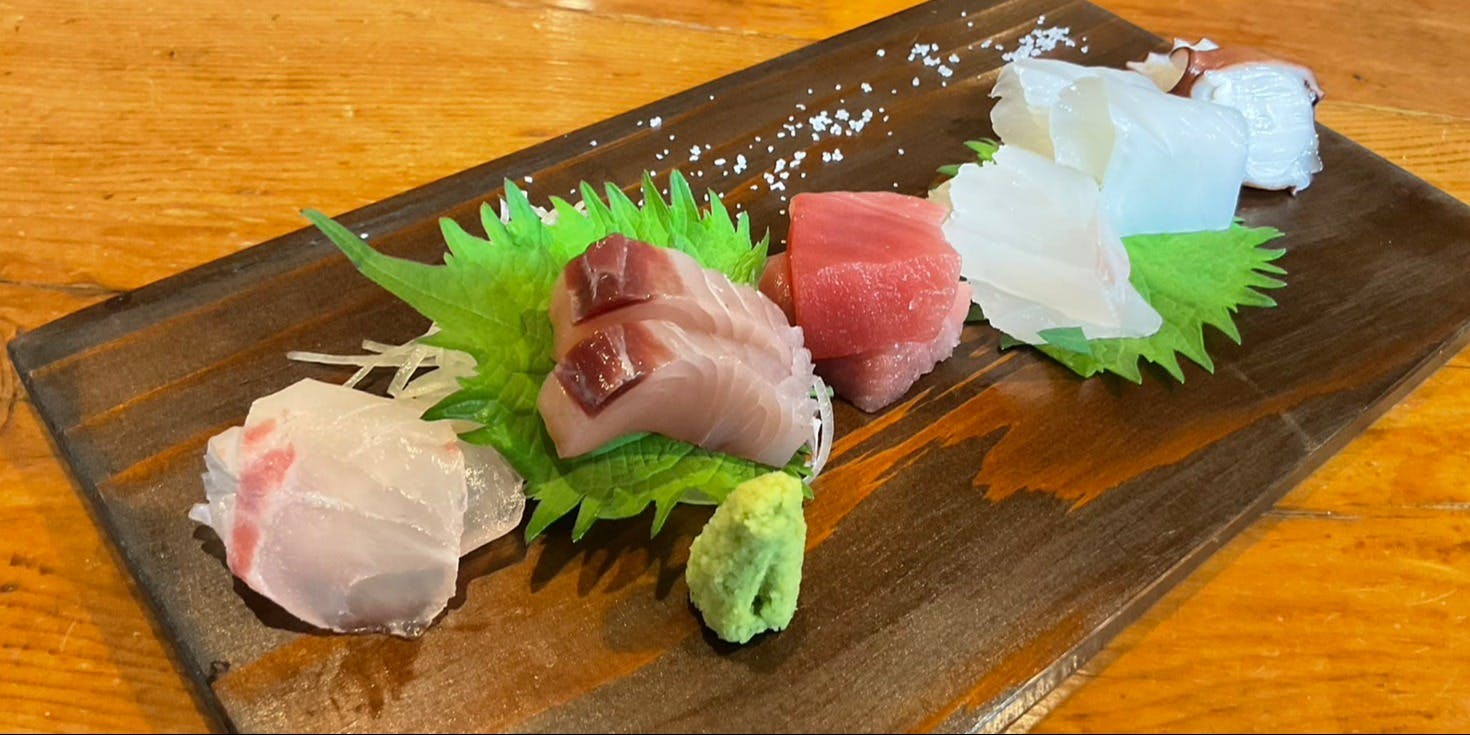 味どころ 撰 - 画像4