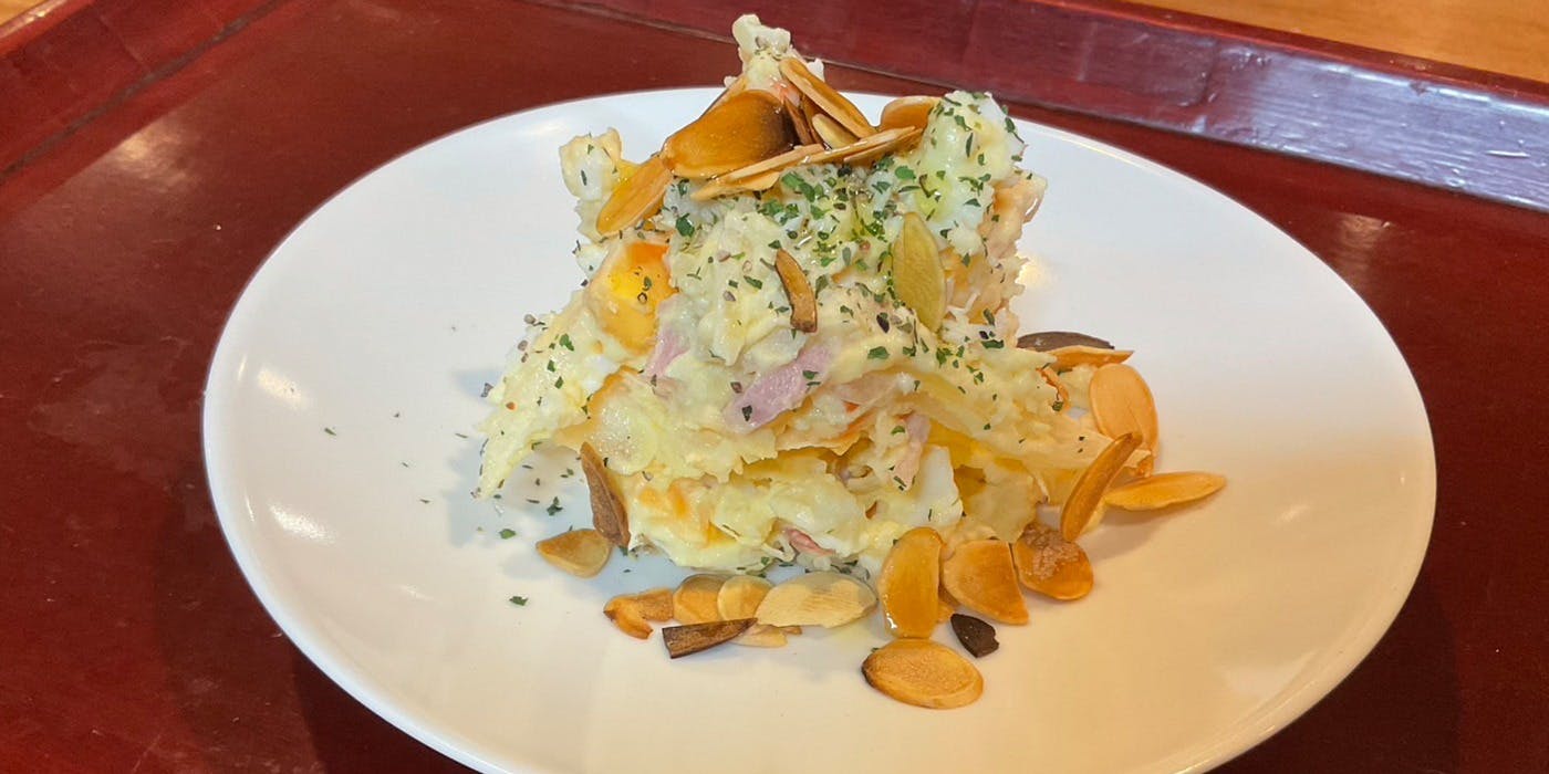 味どころ 撰 - 画像5