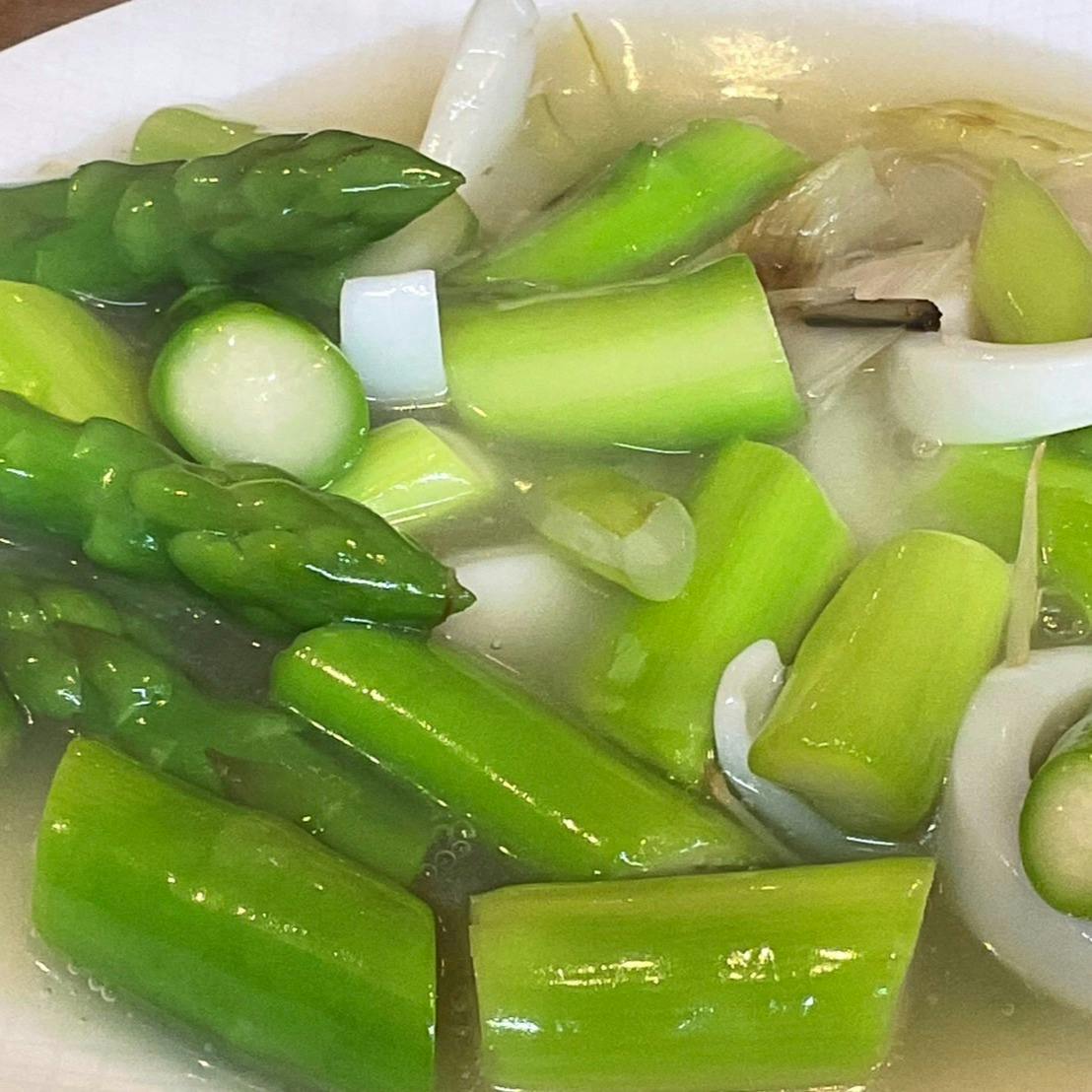 四季折々の食材を活かしたコース料理