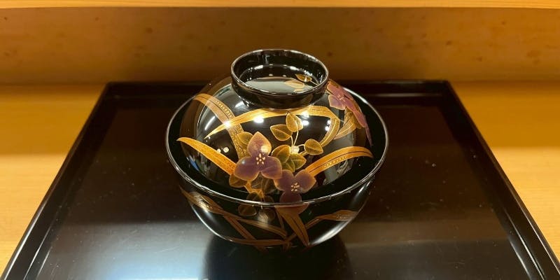 17600円のコース