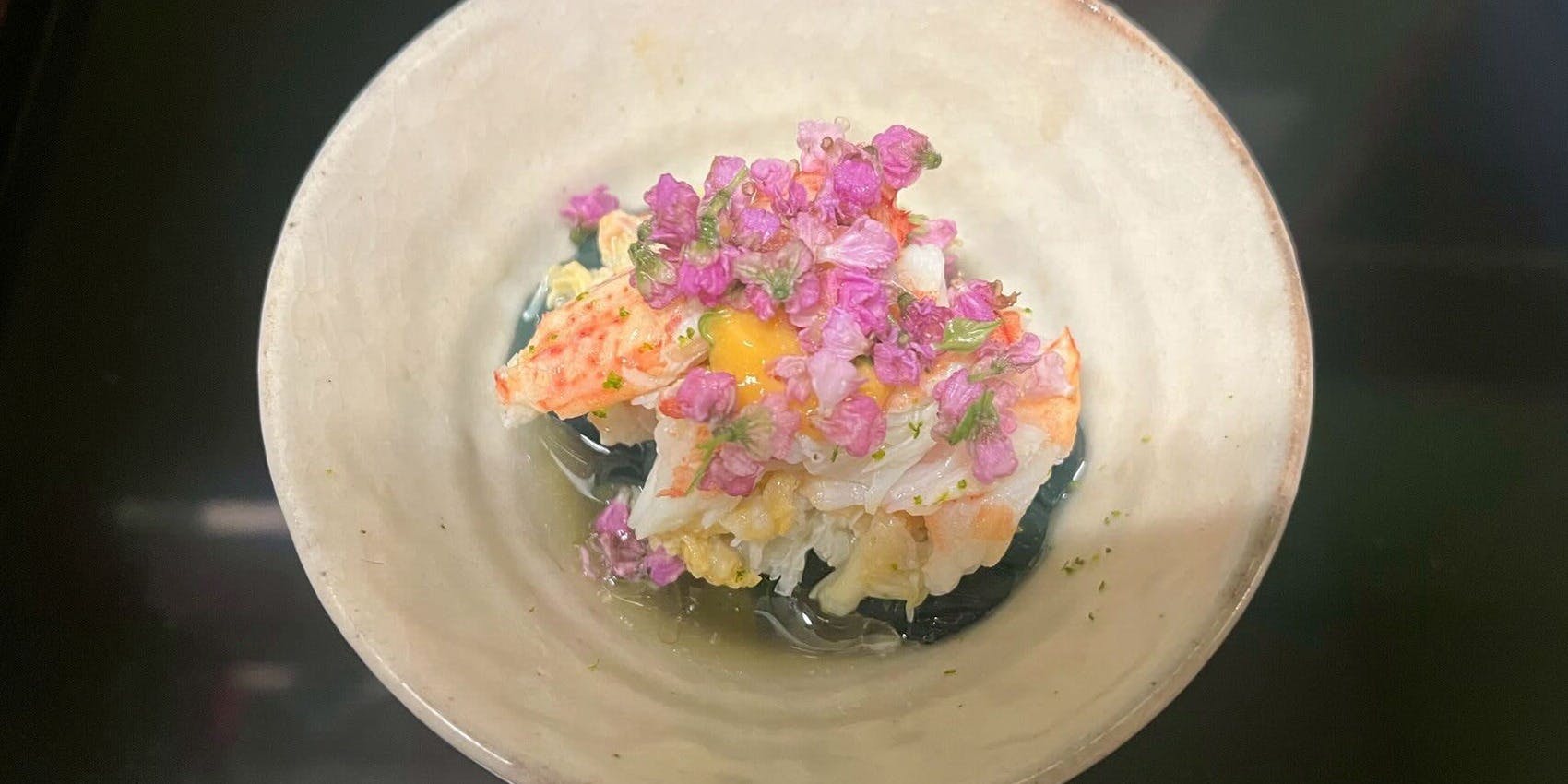 温味 旬期 - 画像4