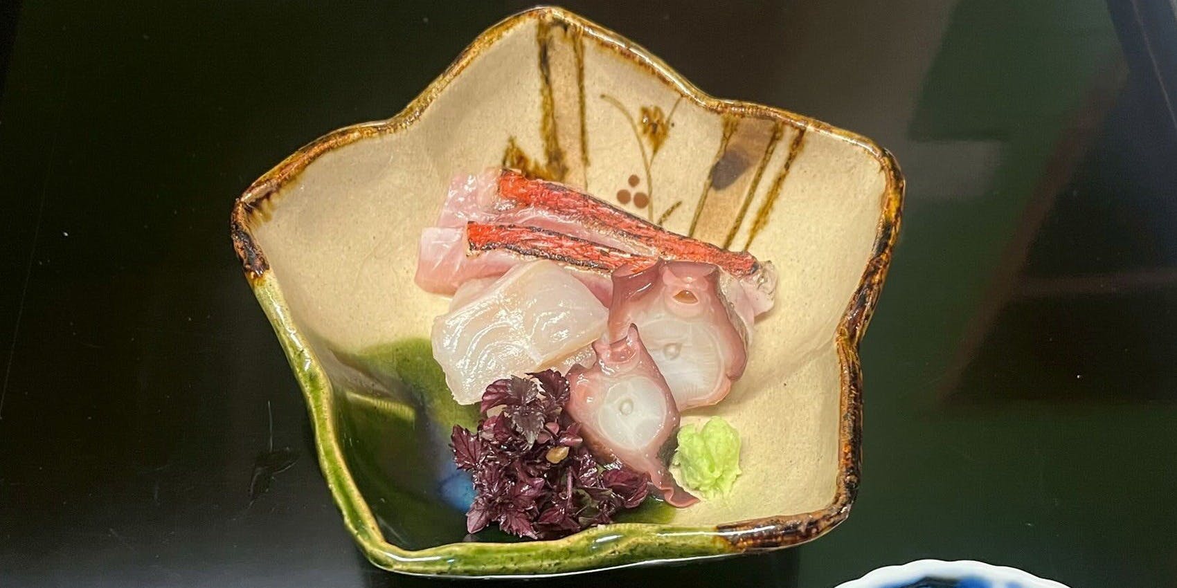 温味 旬期 - 画像3