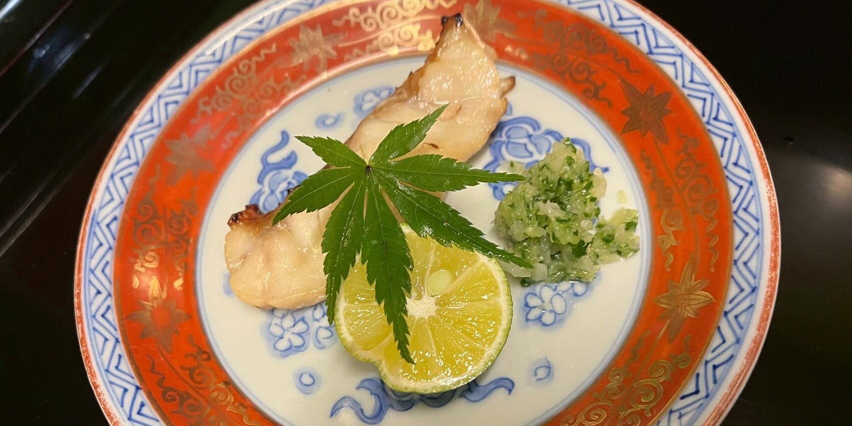 温味 旬期 - 画像5