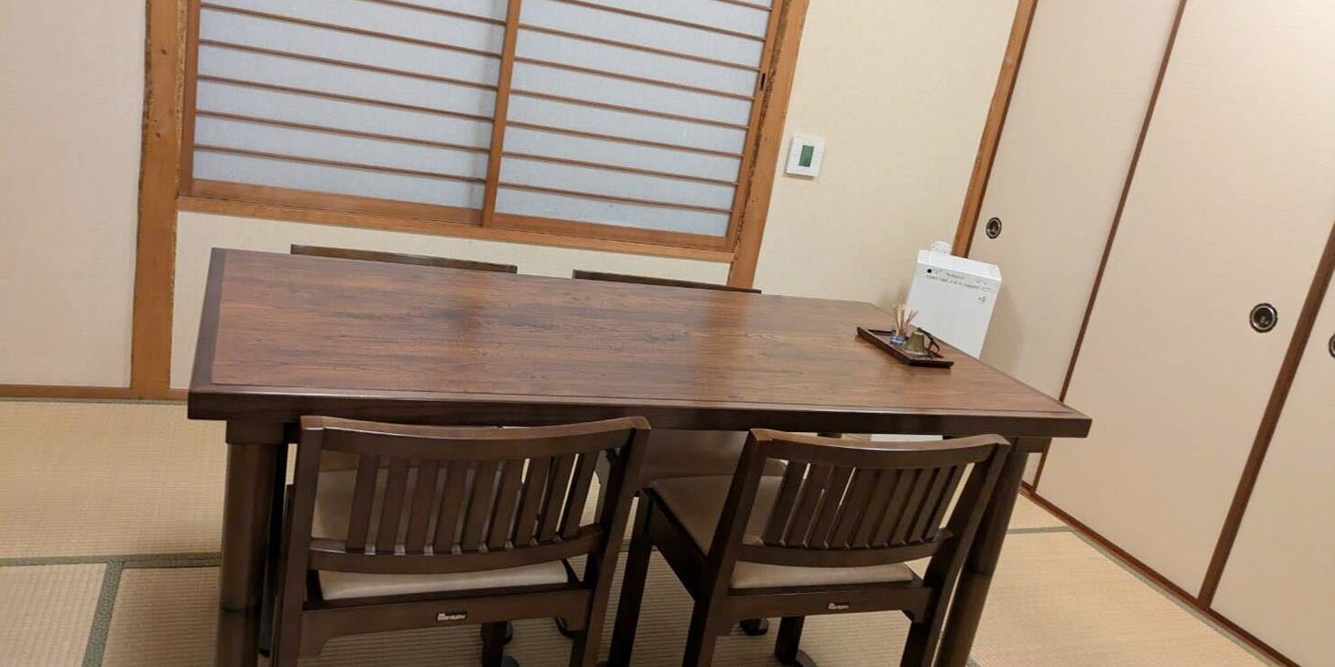 温味 旬期 - 画像2