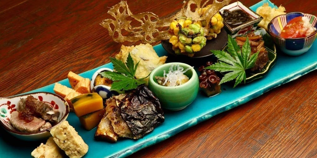 ザ・ニューワールド - 画像3