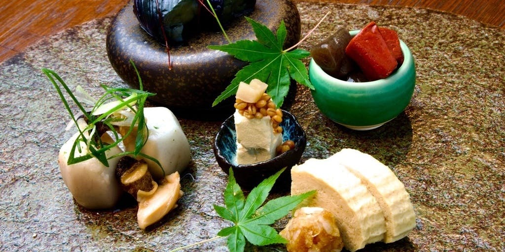 ザ・ニューワールド - 画像4