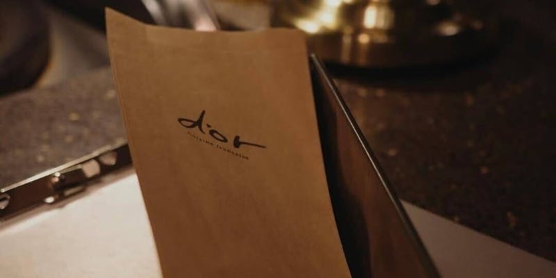 【カフェ】お席のみのご予約（90分制）（デポジット3000円）