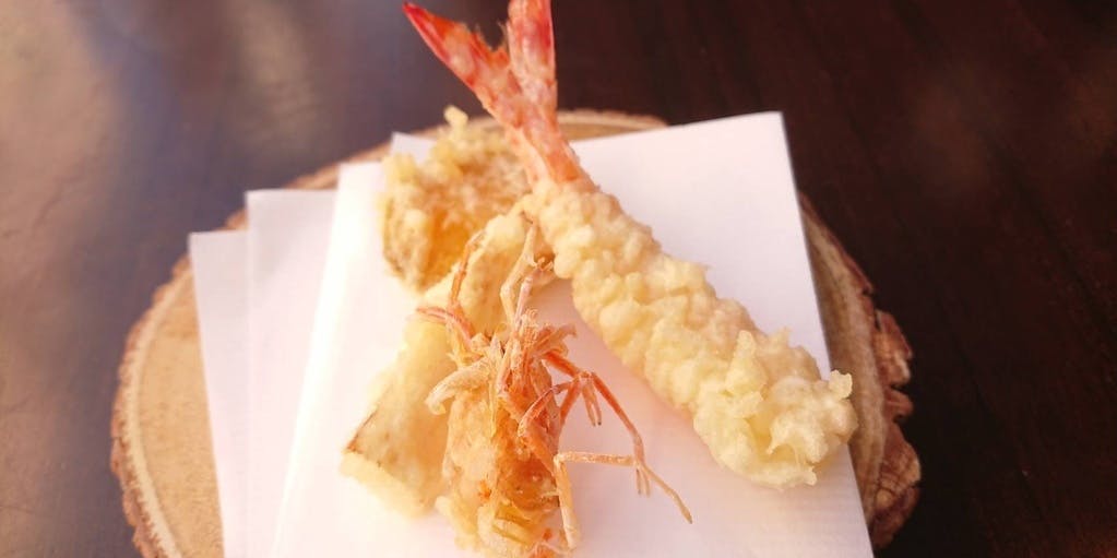 神田明神下 みやび 本店 - 画像5