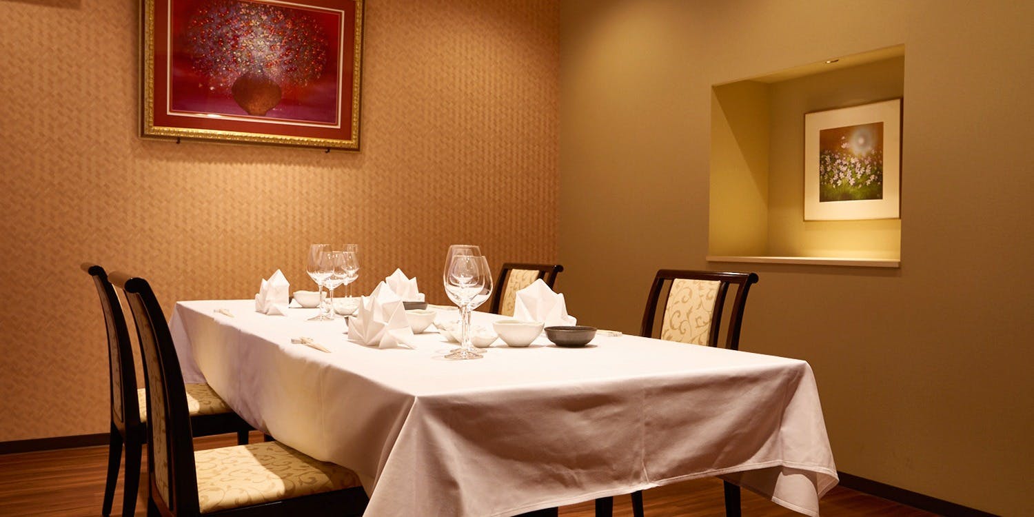 神田明神下 みやび 本店 - 画像3