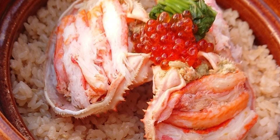 神田明神下 みやび 本店 - 画像7