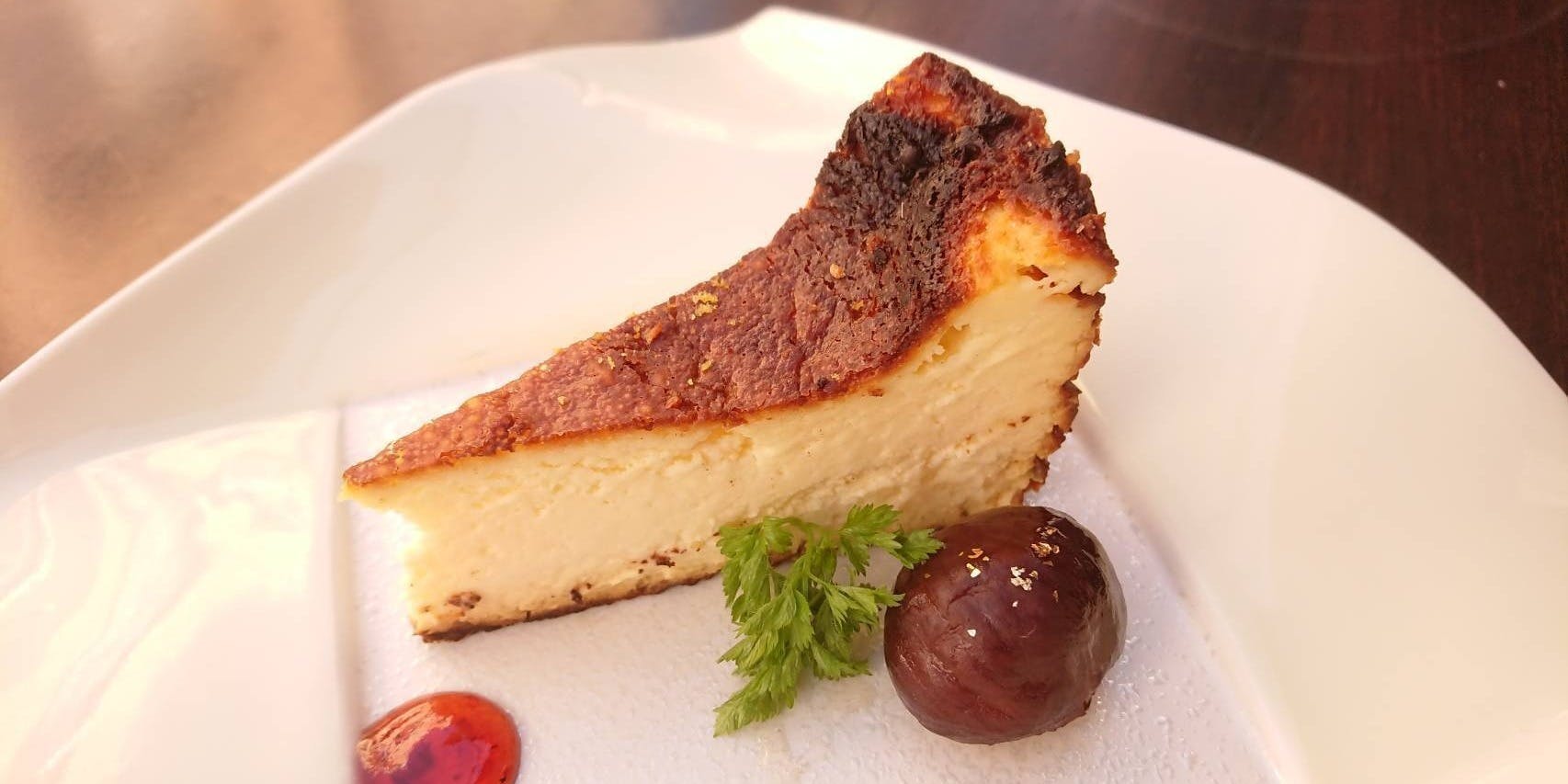 神田明神下 みやび 本店 - 画像10