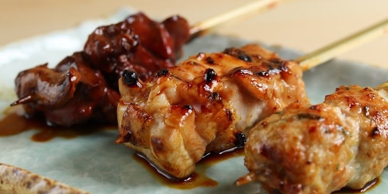 席のみご予約　ランチ