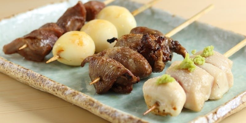 席のみご予約　ディナー