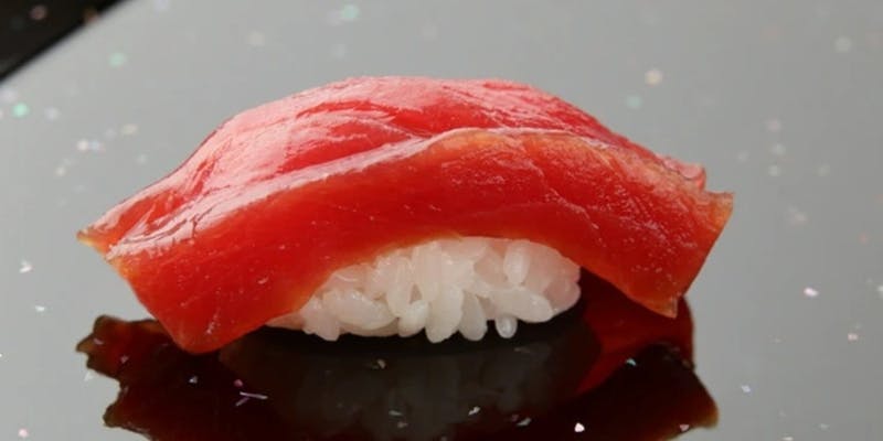 お席のみのご予約