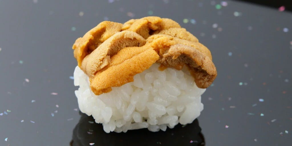 神田 宇廼丸 - 画像4