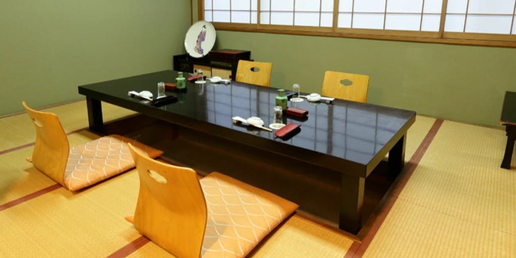 神田 宇廼丸 - 画像2