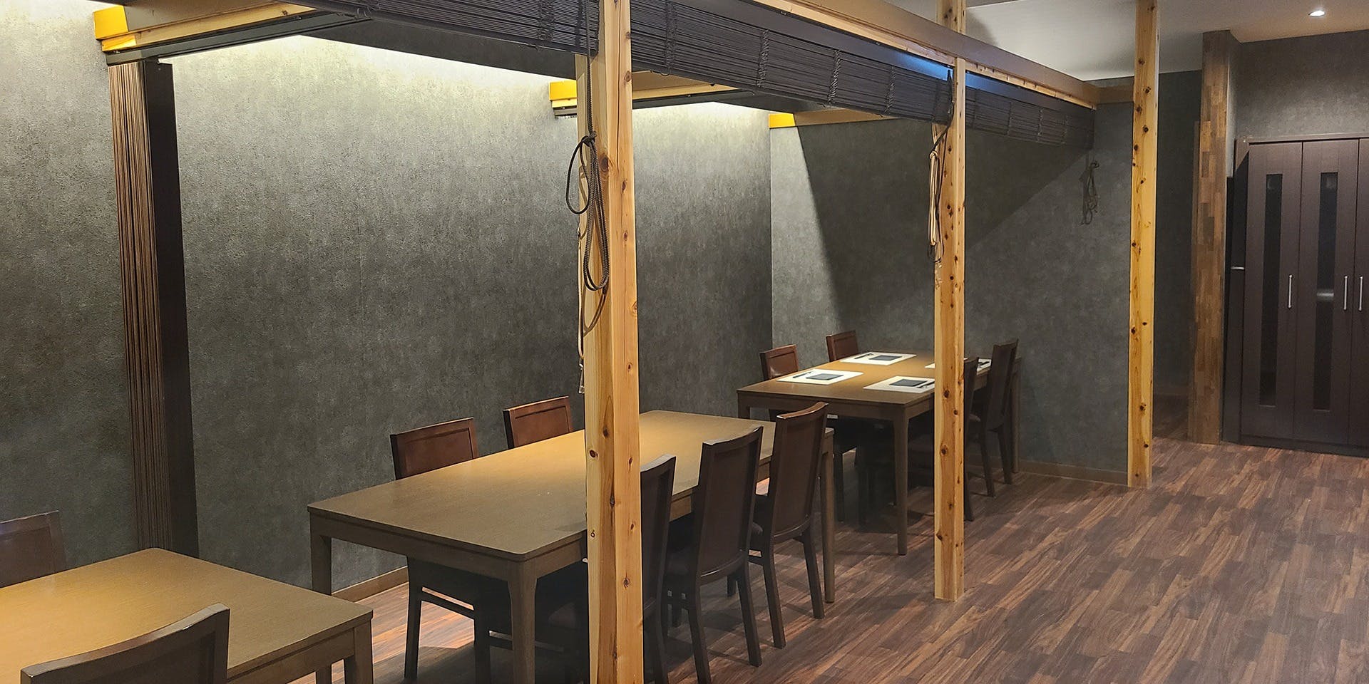 鉄板ステーキダイニング 美実 - 画像2