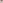 鉄板ステーキダイニング 美実 - 画像3