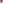 鉄板ステーキダイニング 美実 - 画像4