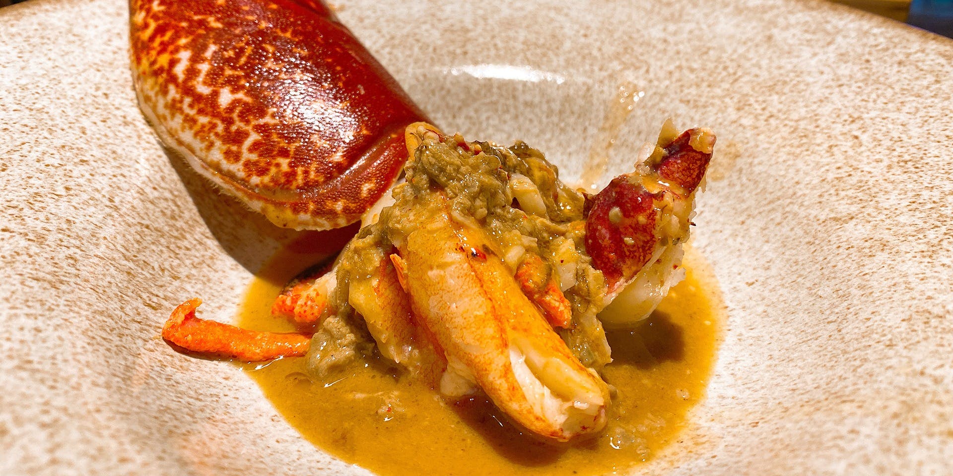 鉄板ステーキダイニング 美実 - 画像5