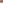 鉄板ステーキダイニング 美実 - 画像6