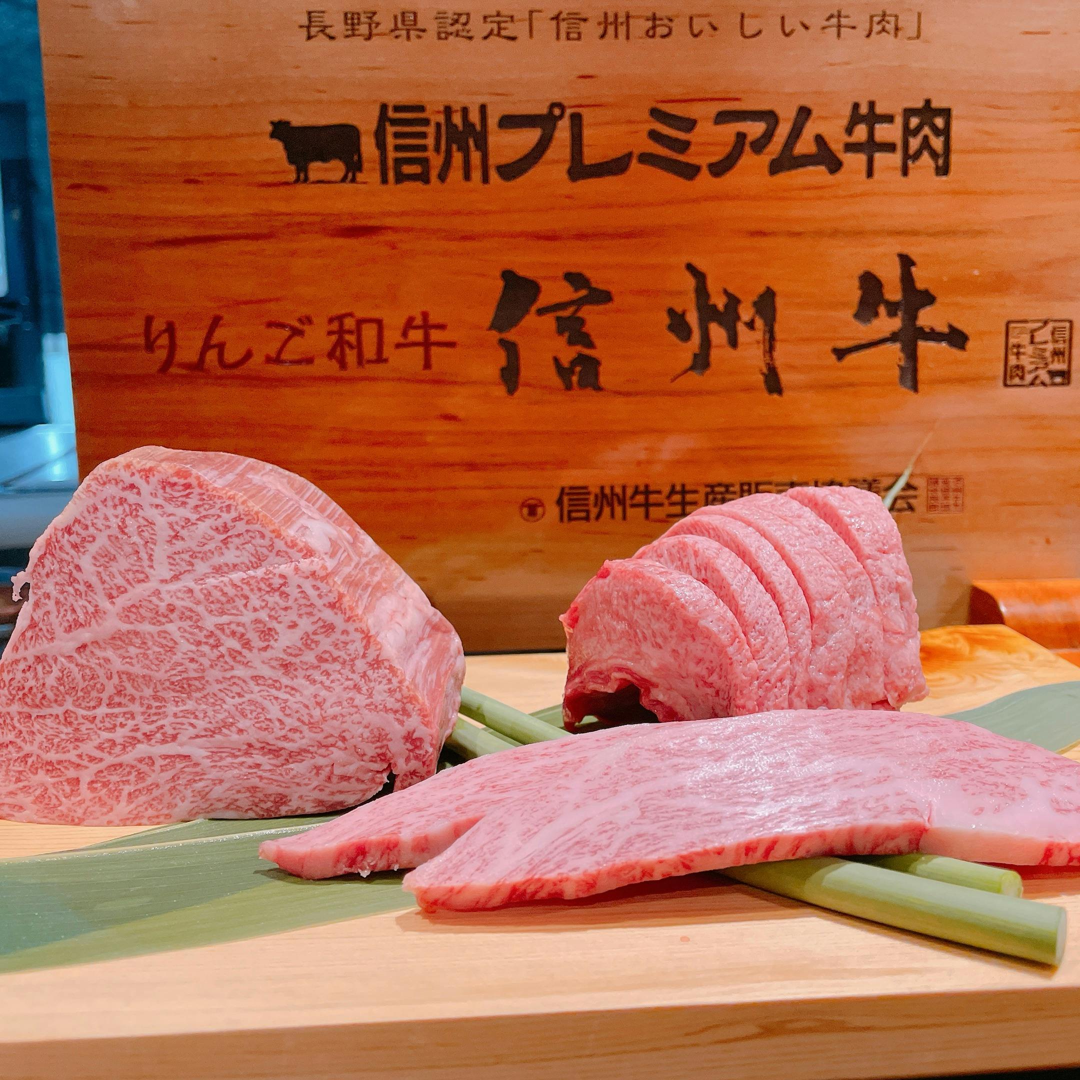 特別な日の演出に最適