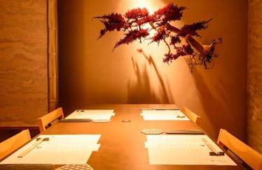 かに料理 さとう