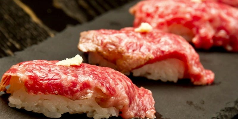 特別な日の記念日コース＋180分飲み放題付き（L.O150分）