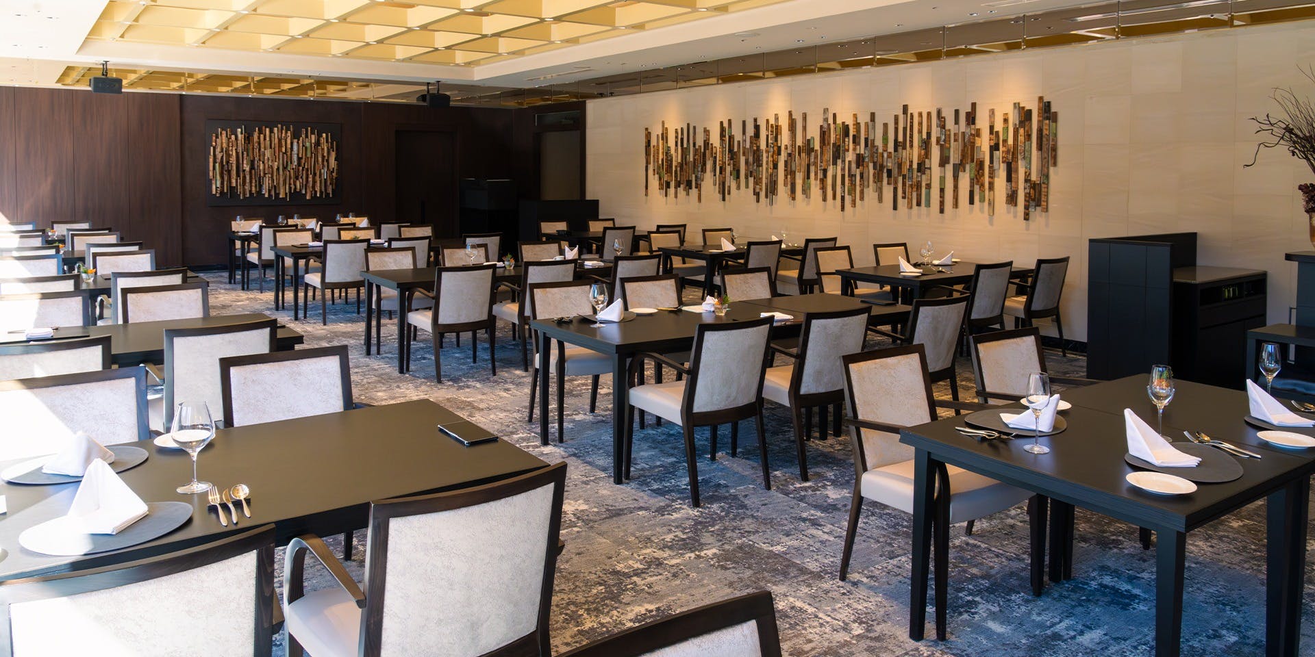 百味一菜　Avant(アヴァン)／ホテルハーヴェスト旧軽井沢 - 画像16