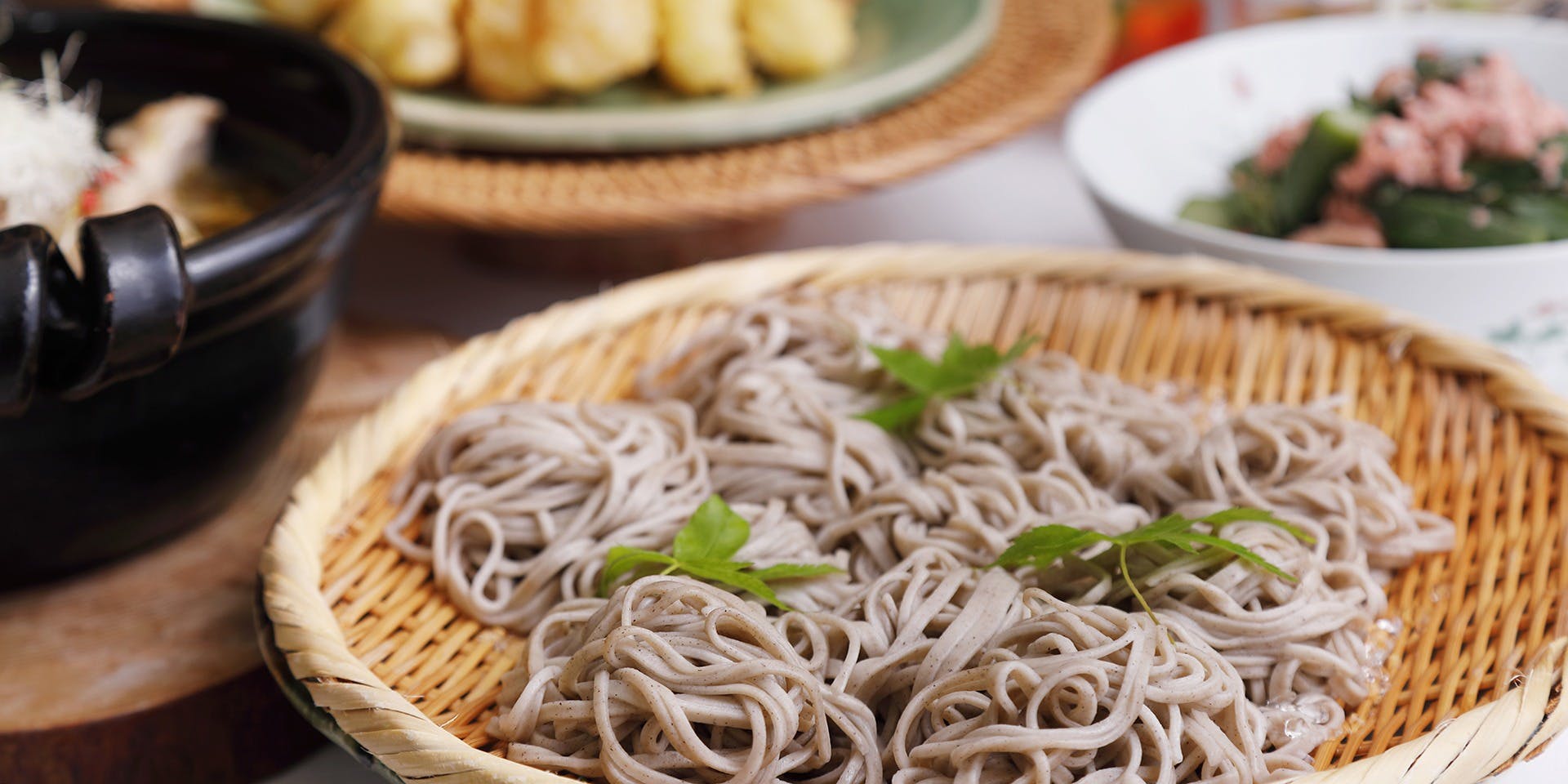 松本・軽井沢の鉄板焼きを目の前で愉しむ贅沢なひととき - 一休.com