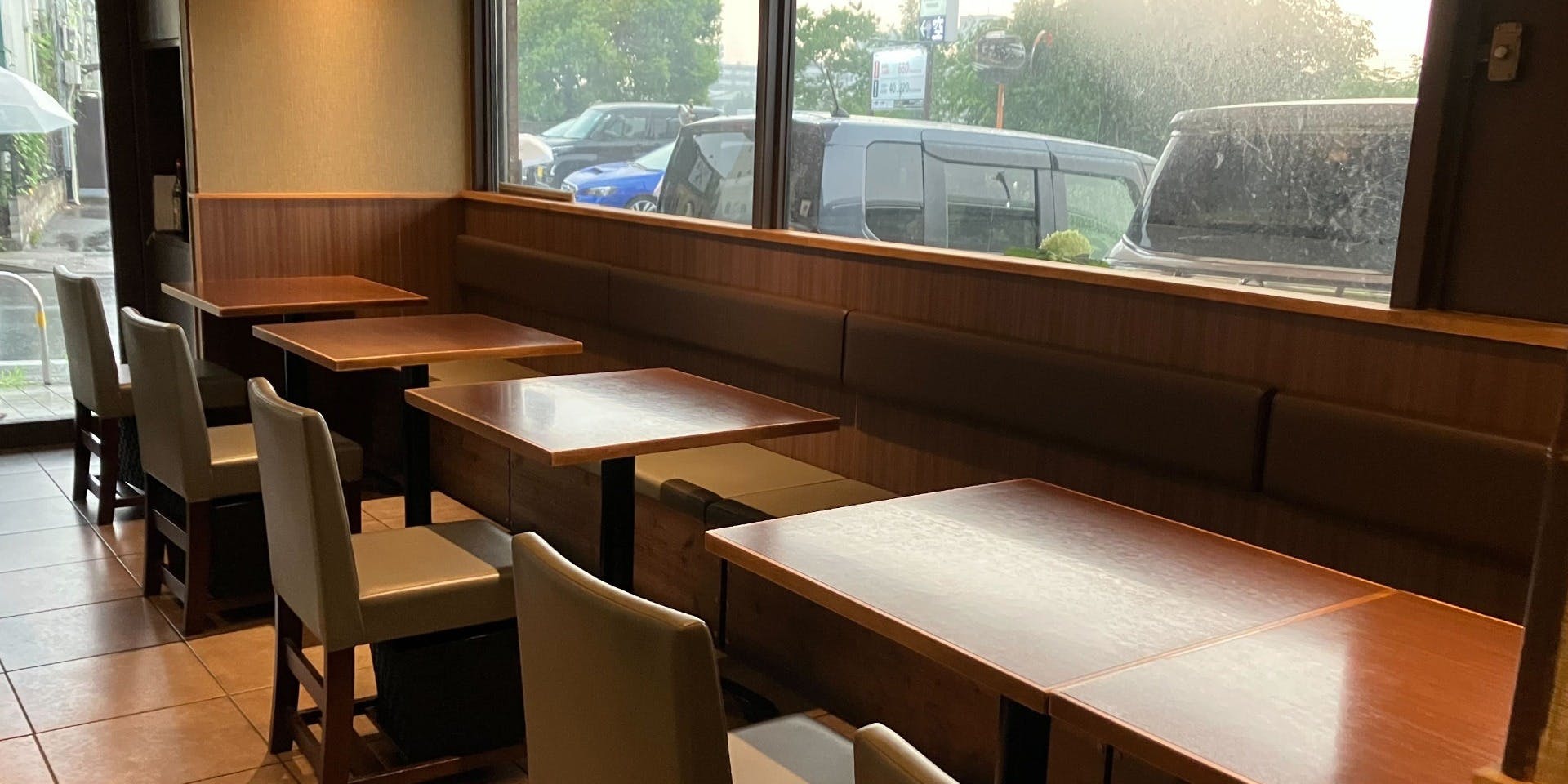 中国料理　游鈴