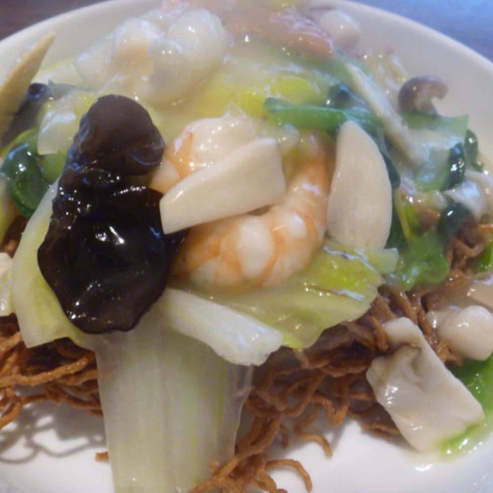 アクセス便利な立地で気軽に訪問可能