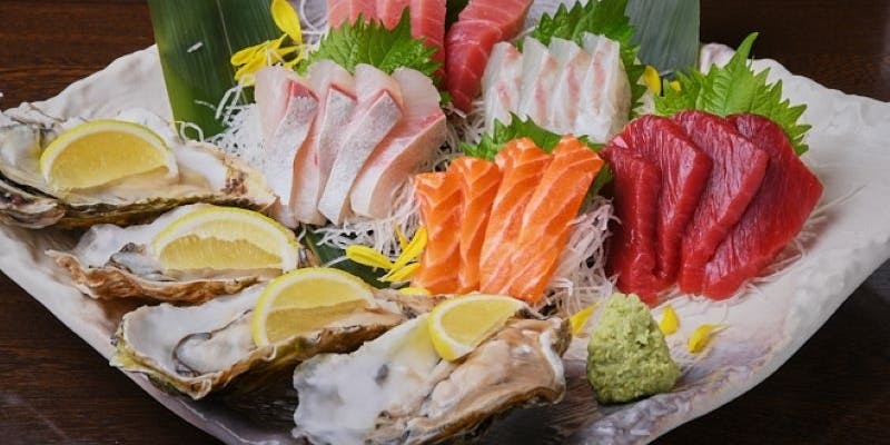 【旨味抜群2H飲み放題付！】イベリコ豚しゃぶしゃぶコース（全6品）