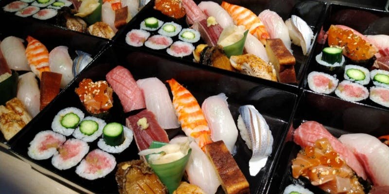 おまかせコース（ディナー）