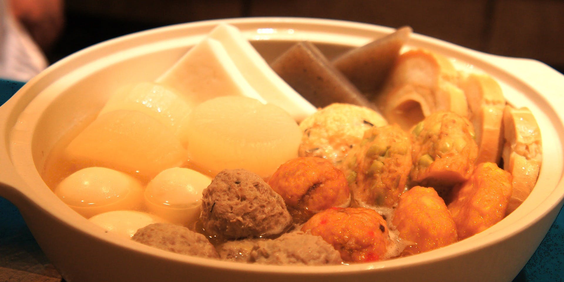 UMAMI DINING 和田久 - 画像5