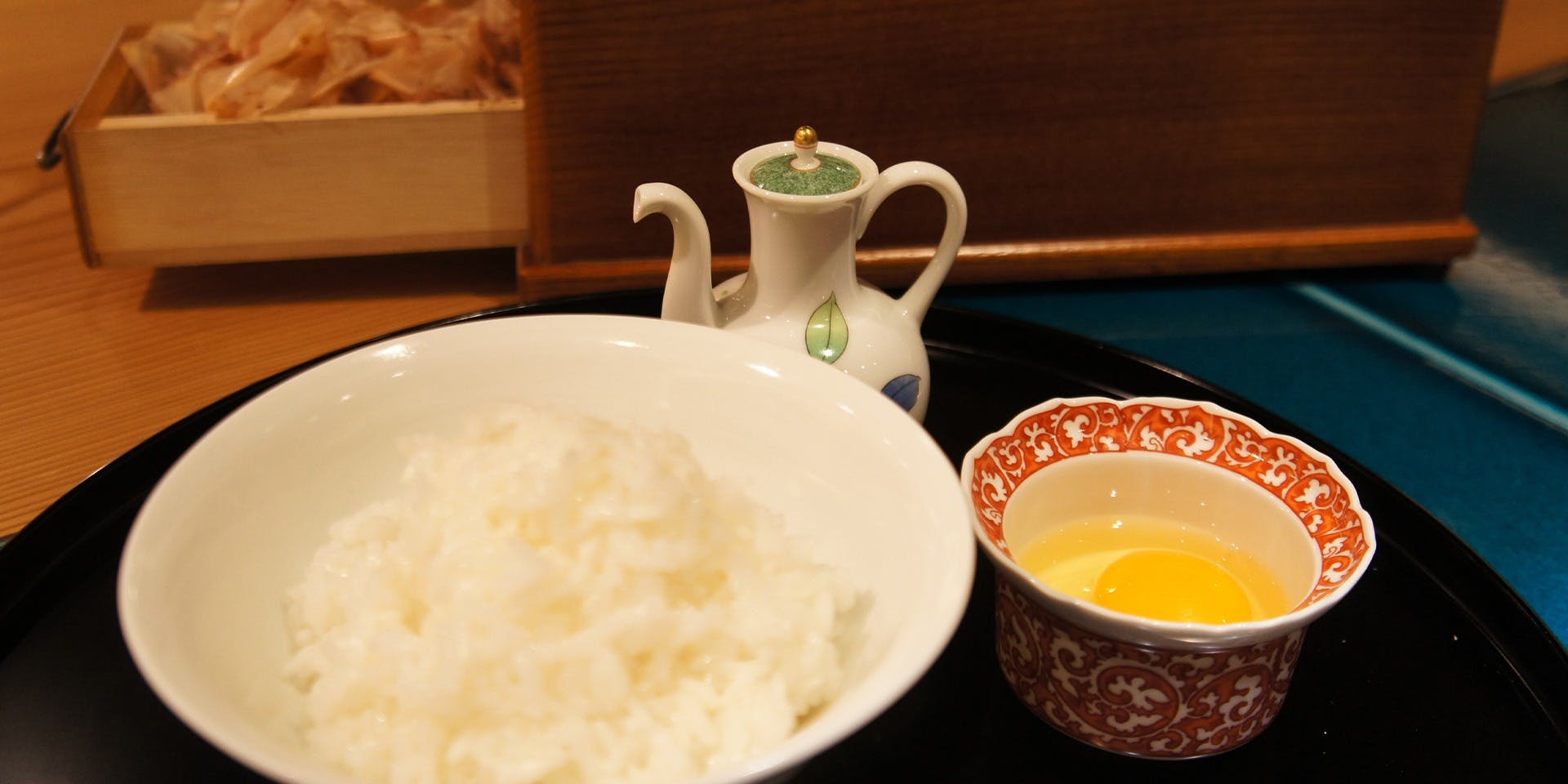 UMAMI DINING 和田久 - 画像7