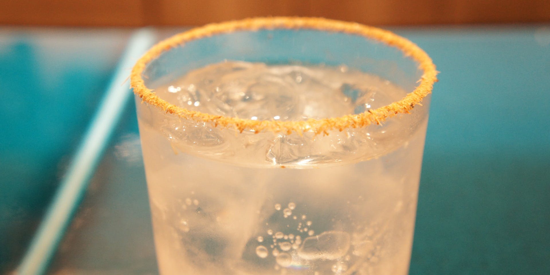 UMAMI DINING 和田久 - 画像8