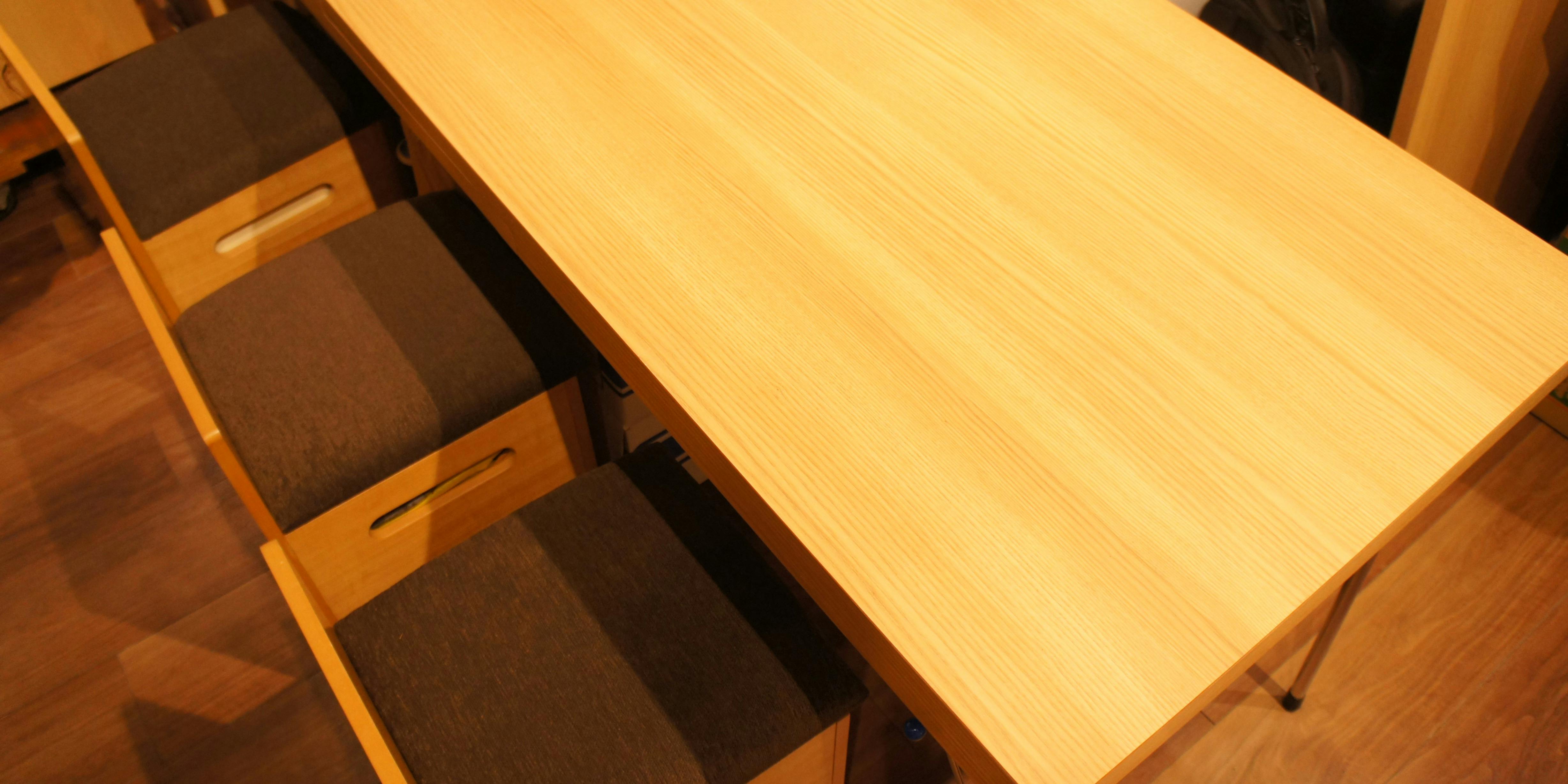 UMAMI DINING 和田久 - 画像11