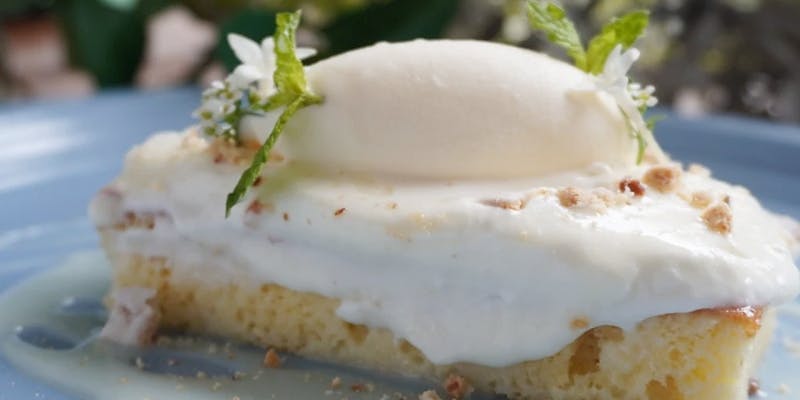 【お祝い事や記念日に】Touch woodスぺシャルコース　※乾杯酒付き